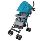 Carriola D Bebé Carry Jade