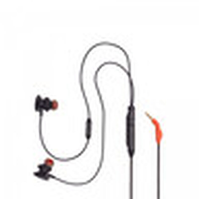 JBL Audífonos para Juego In Ear Quantum 50 image number null