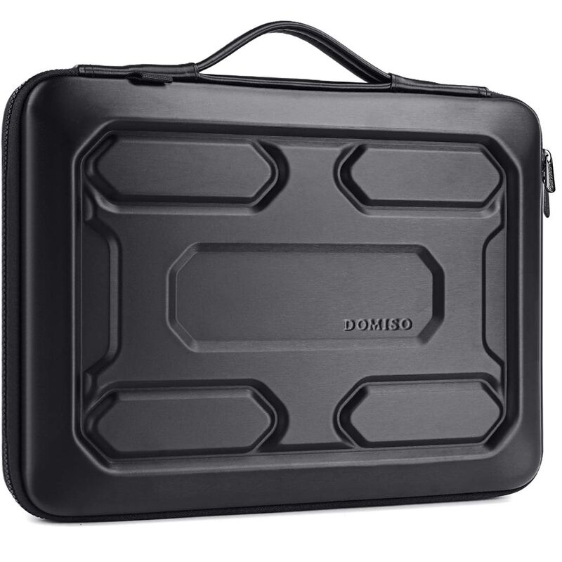Funda Impermeable Para Port&aacute;til Doiso De 17,3 P... image number null