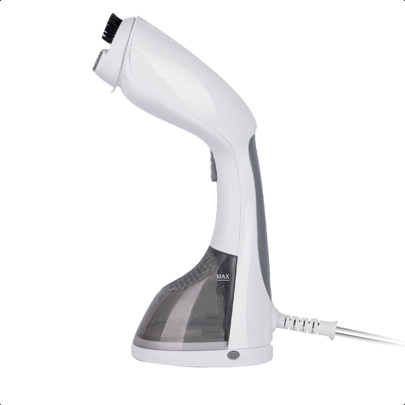 Plancha de vapor port&aacute;til DAEWOO 220 ml 1200W image number null