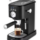 M&aacute;quina De Espresso Y Capuchino  20 Bares Sangkee K10148