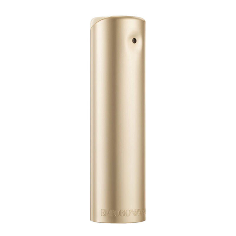 Perfume Emporio Armani She Dama Edp 100ml image number null