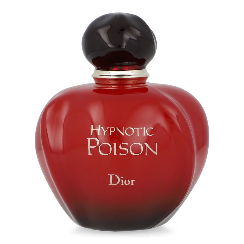 Hypnotic 100 Ml Edt Spray image number null