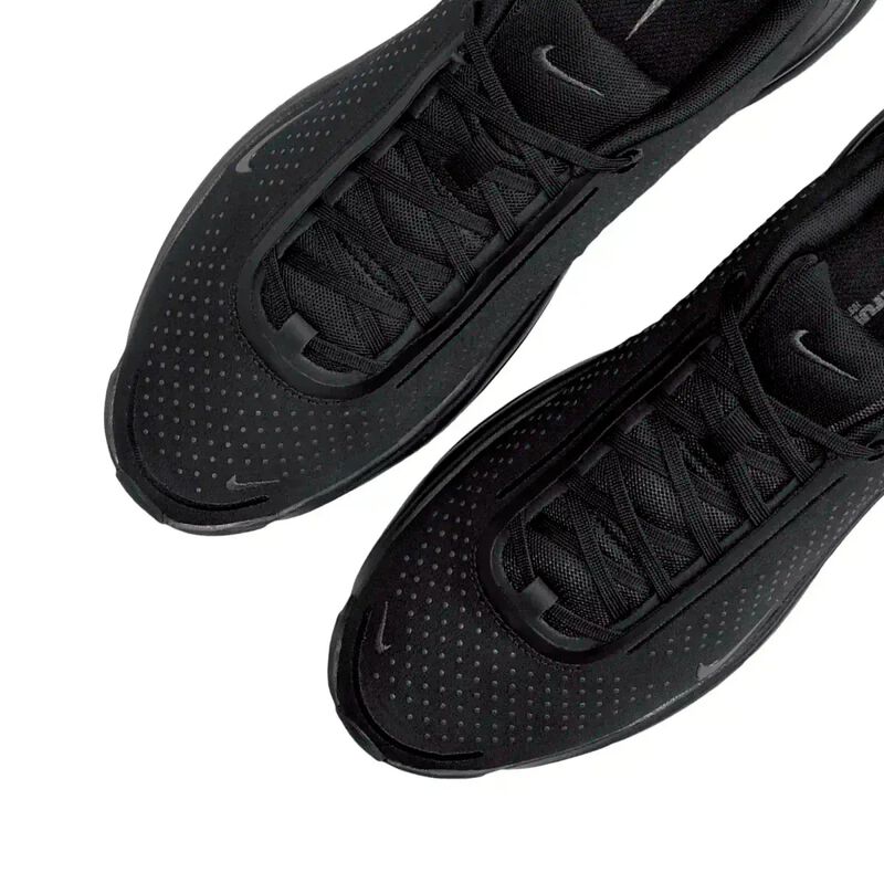 Tenis Hombre Nike Air Zoom Upturn SC Negro IB27... image number null