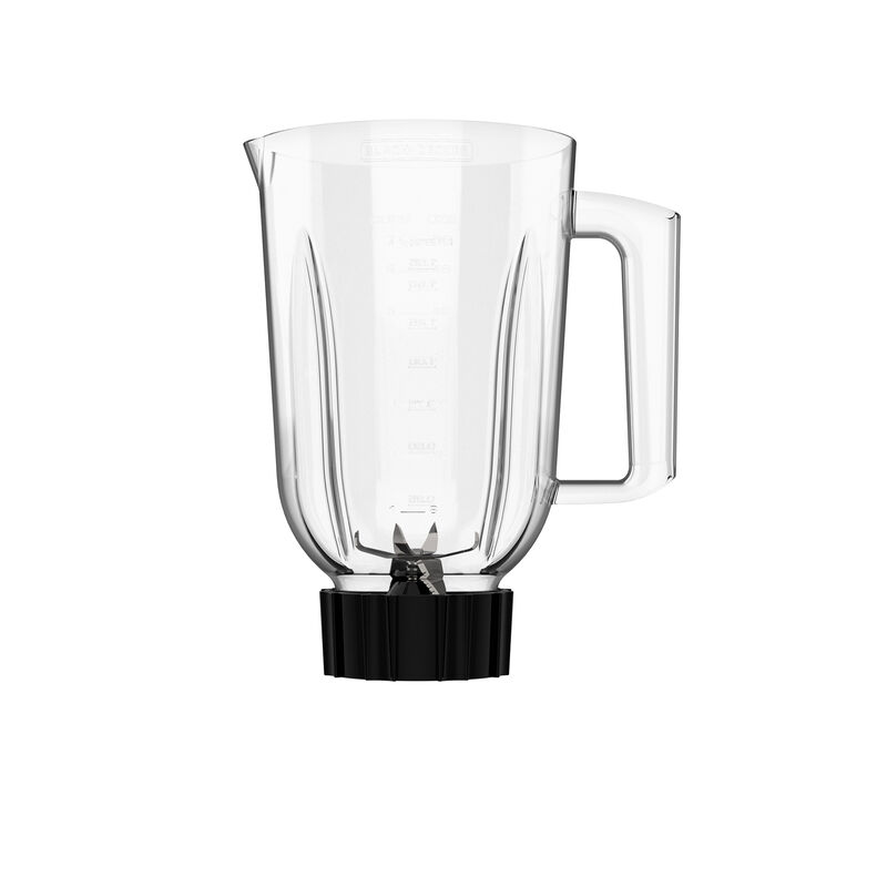 Licuadora Black & Decker ICE CRUSH image number null