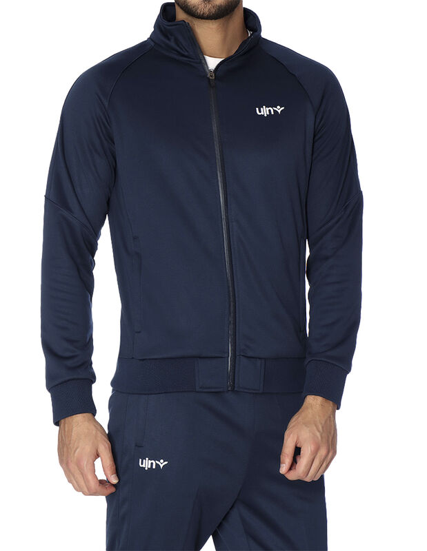 Conjunto UIN Marino para Caballero image number null