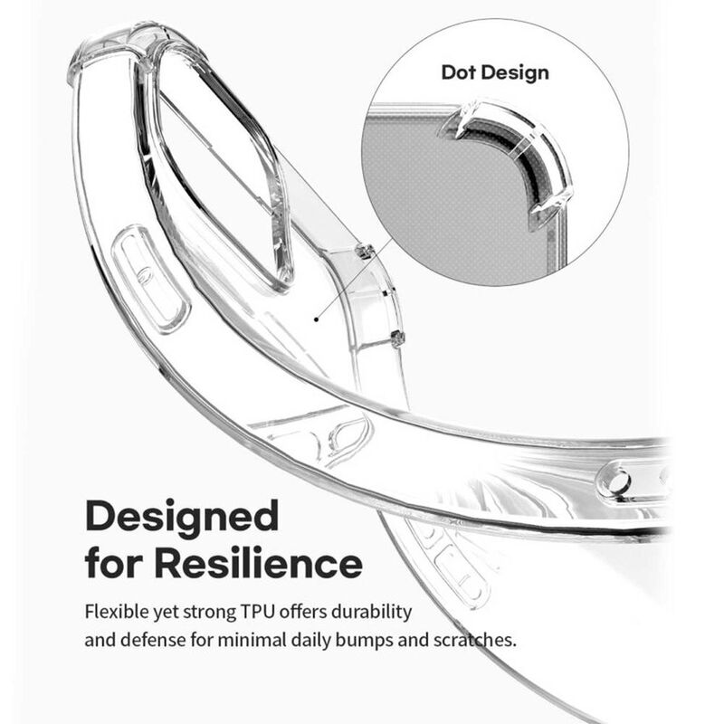 Funda MERCURY GOOSPERY Super Protect para iPhon... image number null