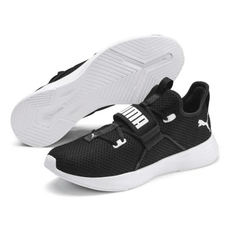 Tenis Deportivo Puma Persist XT Knit 192616 03 ... image number null