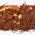 T&eacute; De Hierbas Petali 28 g Naranja Y Almendra Lapacho