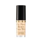 Corrector Too Face Born This Way Super Coverage Swan, 2 Ml