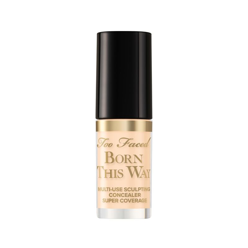 Corrector Too Face Born This Way Super Coverage... image number null