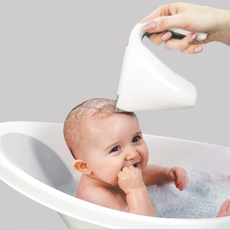 Shnuggle Para Enjuagar Washy image number null