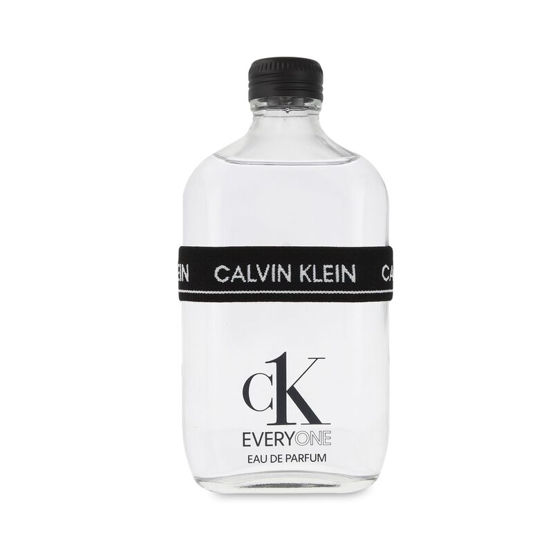 Ck Everyone 200Ml Edp Spray image number null