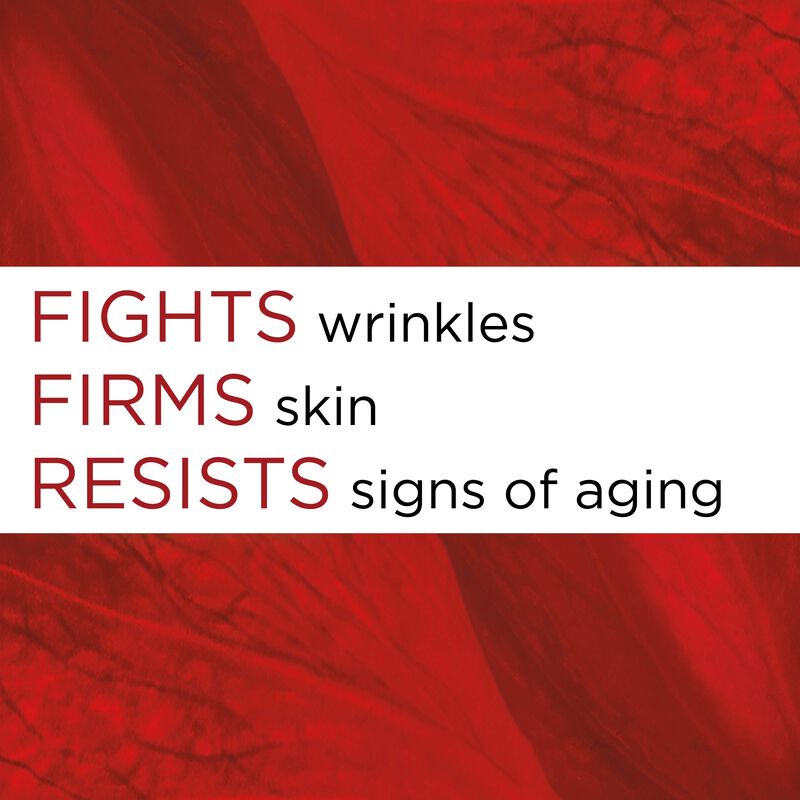 Crema Hidratante L'or&eacute;al Paris Revitalift Antia... image number null