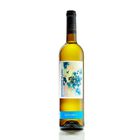 Vino Blanco Sauv Bl Vi&ntilde;a Do&ntilde;a Dolores 750 Ml