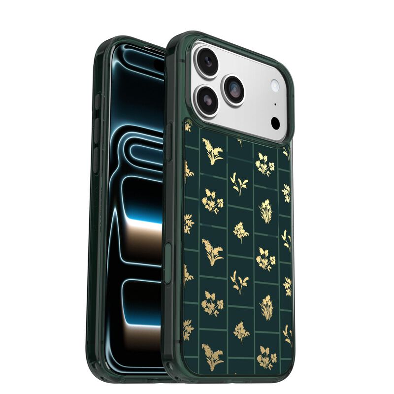 Funda Otterbox Symmetry Series para iPhone 18/1... image number null