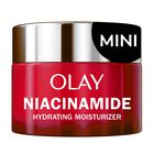 Crema Hidratante Olay Regenerist Niacinamida + P&eacute;ptido 24 15 Ml