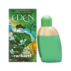 Perfume Cacharel Eden Eau De Parfum 30 Ml Para Mujer