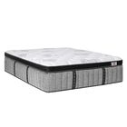 Colchón Dormimundo Queen Size Kingsdown Serie 900 Blue Medio 45 cm