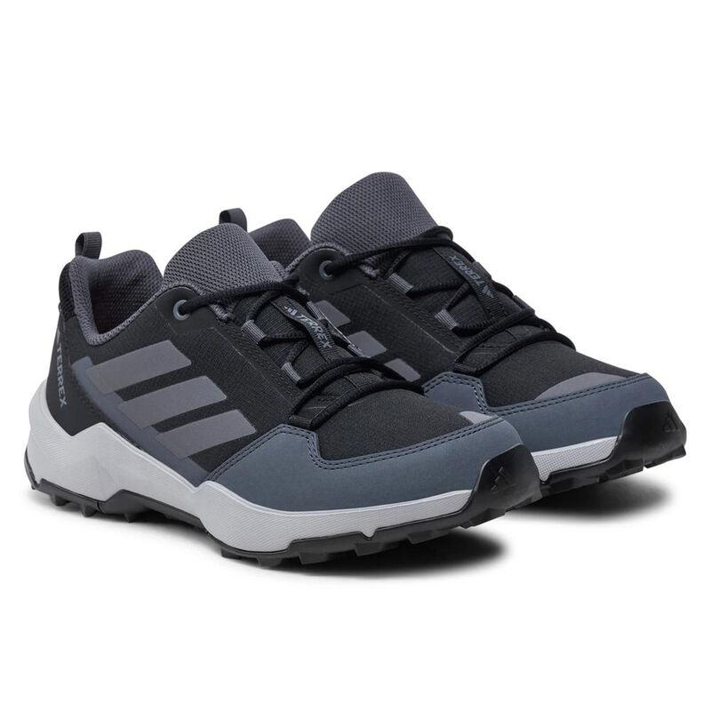 Tenis Adidas Terrex AX4R K UNISEX image number null