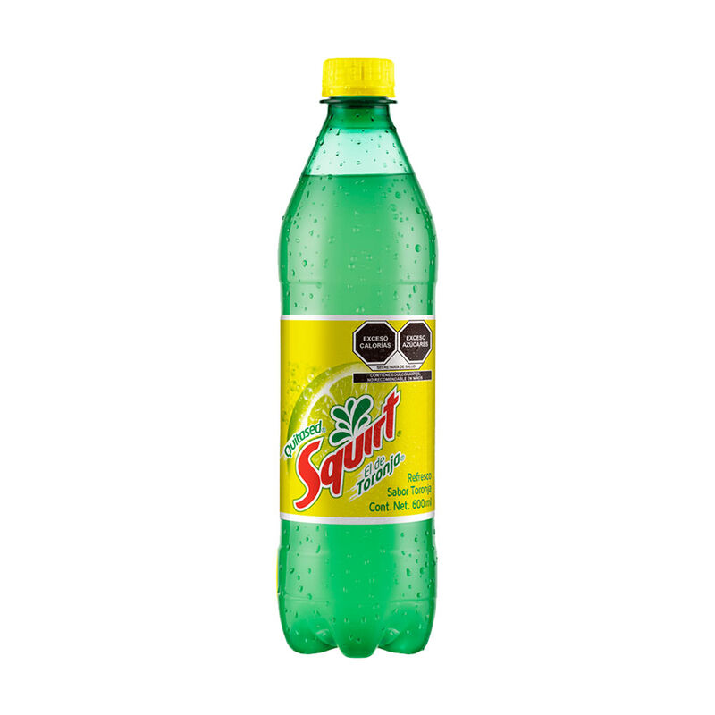 Squirt 1l image number null