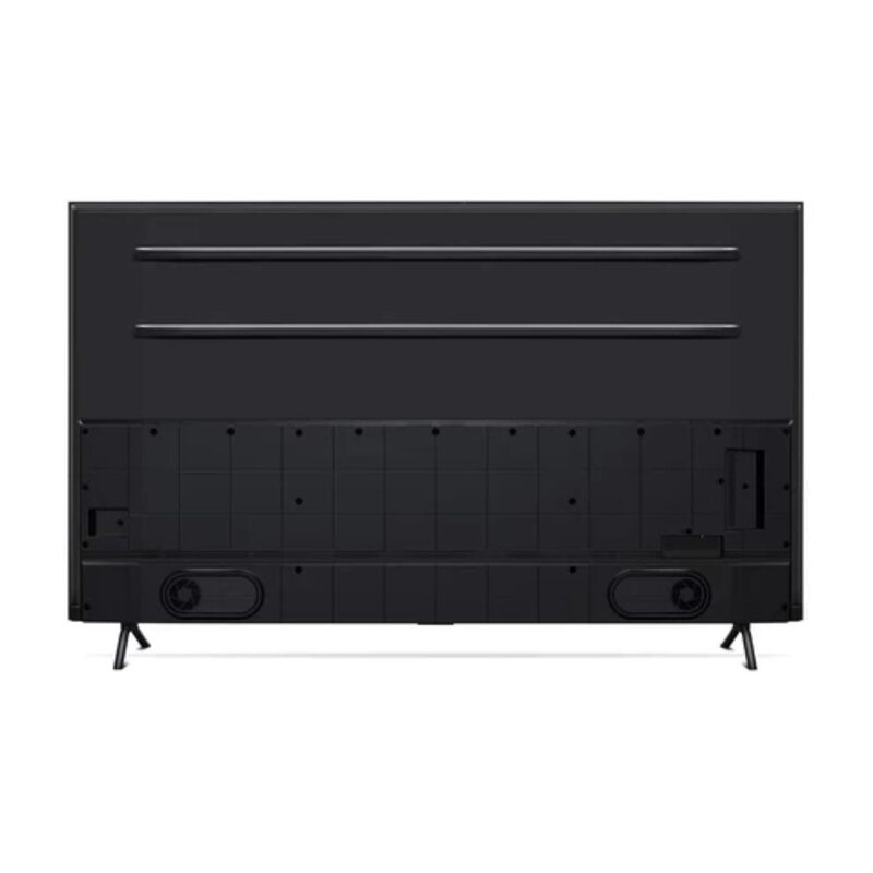 Televisi&oacute;n Pantalla 98 Pulgadas Lg Smart Tv 4k ... image number null