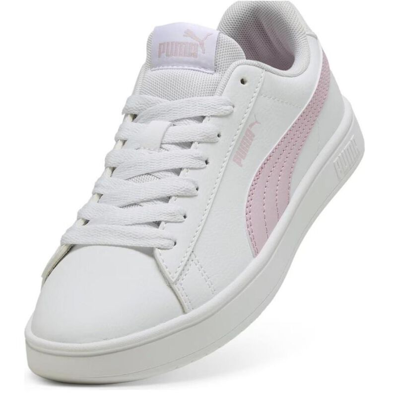 Tenis Puma Rickie Classic para Mujer image number null
