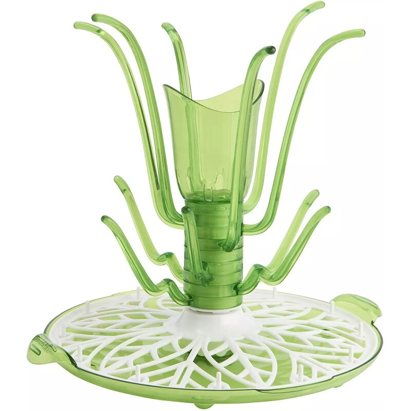 Escurridor De Biberones Munchkin Brote image number null