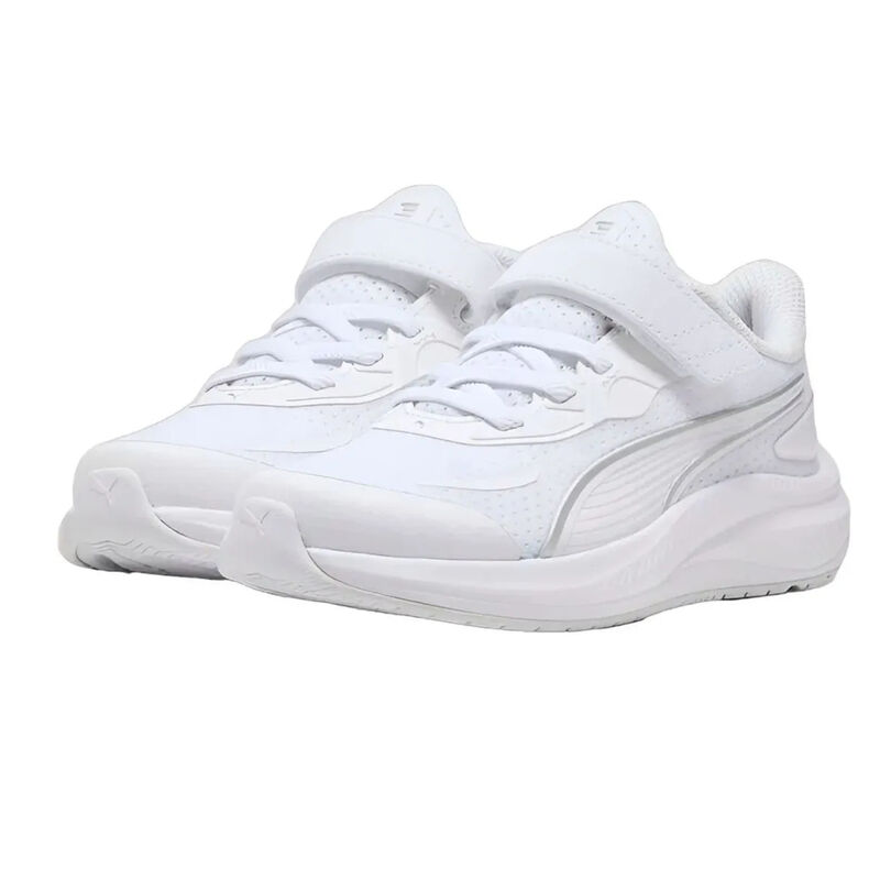 Tenis Deportivo Puma Skyrocket 2 AC+PS 312414 0... image number null