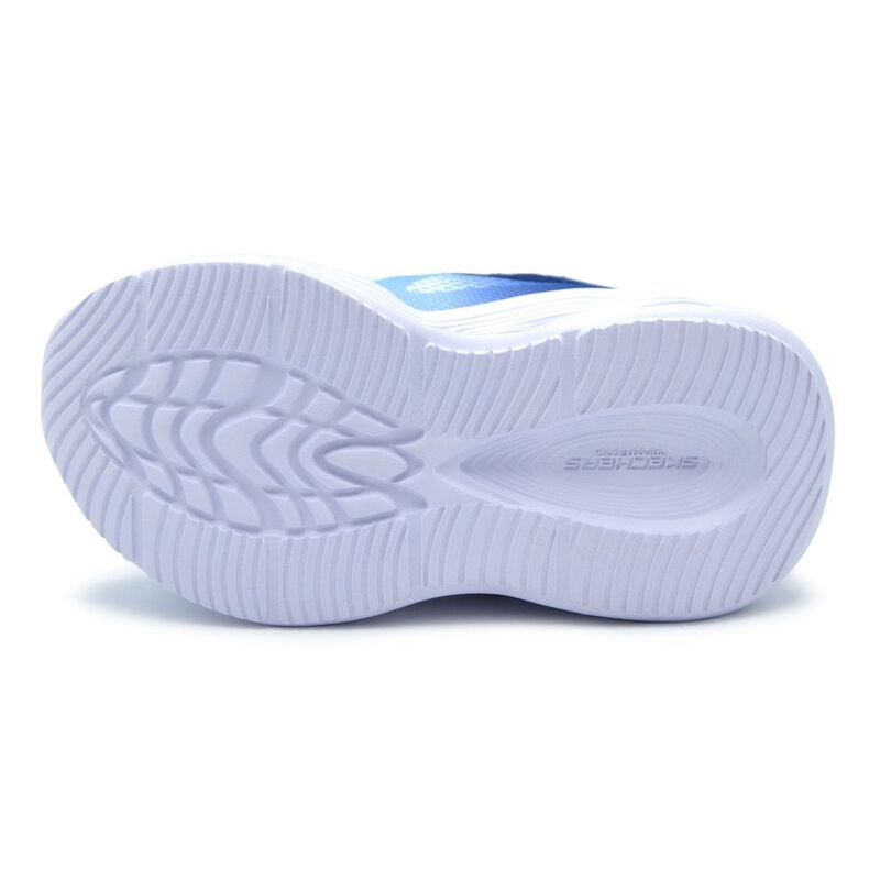 Tenis Deportivo Skechers Sola Glow-Ombre Deluxe... image number null