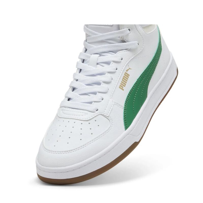 Tenis Casual Puma Caven2.0 MID 392291 11 28.5 C... image number null