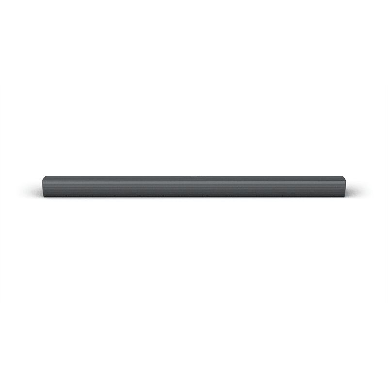 Philips Barra De Sonido Bluetooth 2.0 Canales C... image number null