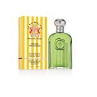Perfume Giorgio Beverly Hills Extraordinary Eau De Toilette 118 Ml