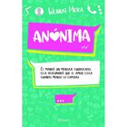 An&oacute;nima