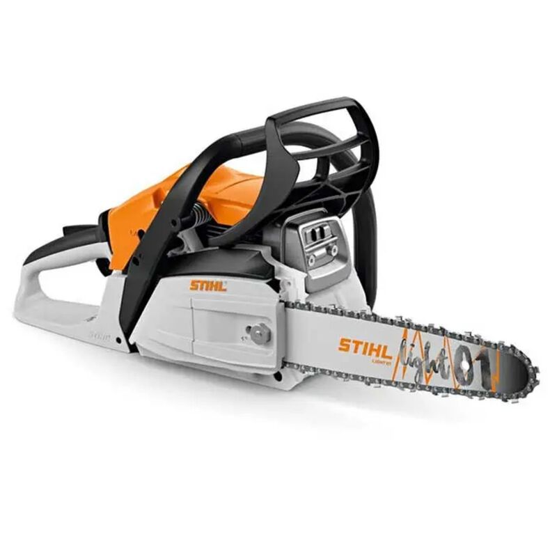 Motosierra a Gasolina Stihl MS 172 Espada 16 Pu... image number null