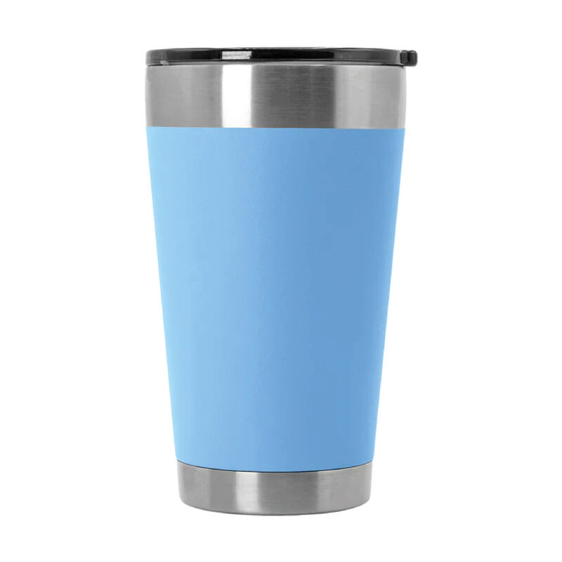 TUMBLER 16 Oz image number null