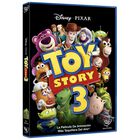 Toy Story 3 [dvd]