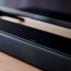 Barra de Sonido Bose Soundbar 700 para TV - Negro