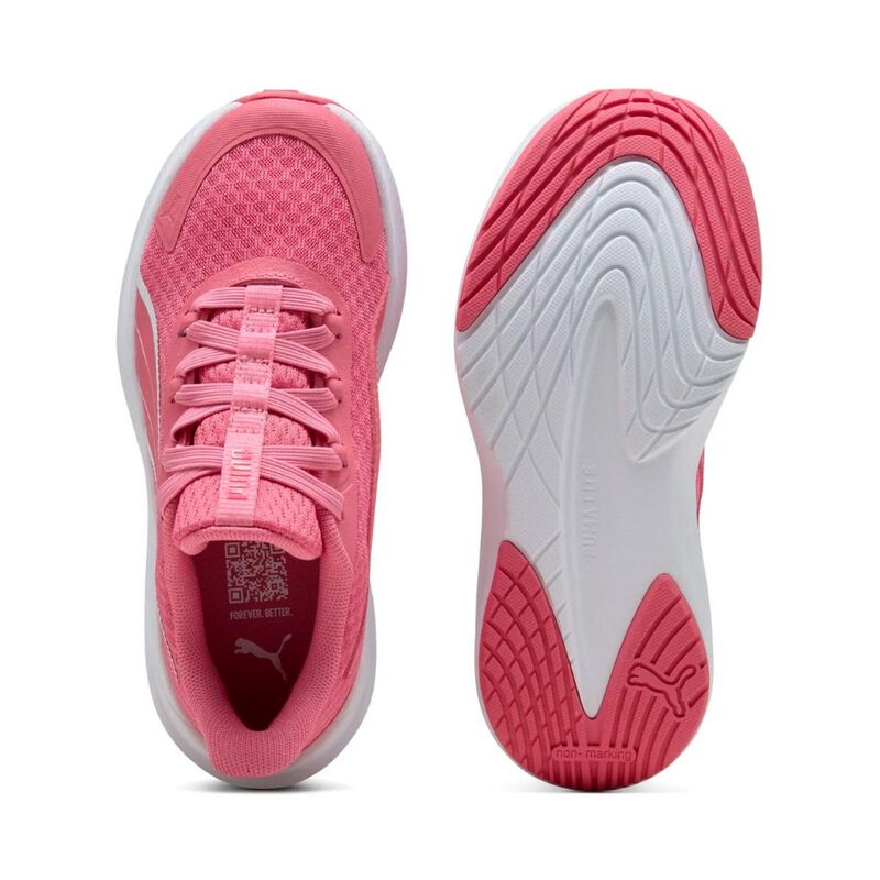 Tenis Puma Dasher Lite Sliptech Ps Para Ni&ntilde;as image number null