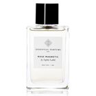 Perfume Essential Parfums Rose Magnetic Eau De Parfum 100 Ml