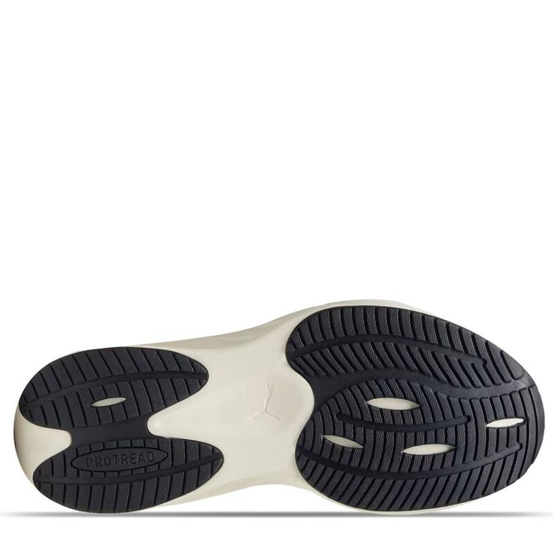 Tenis Puma Pounce Lite Para Mujer image number null