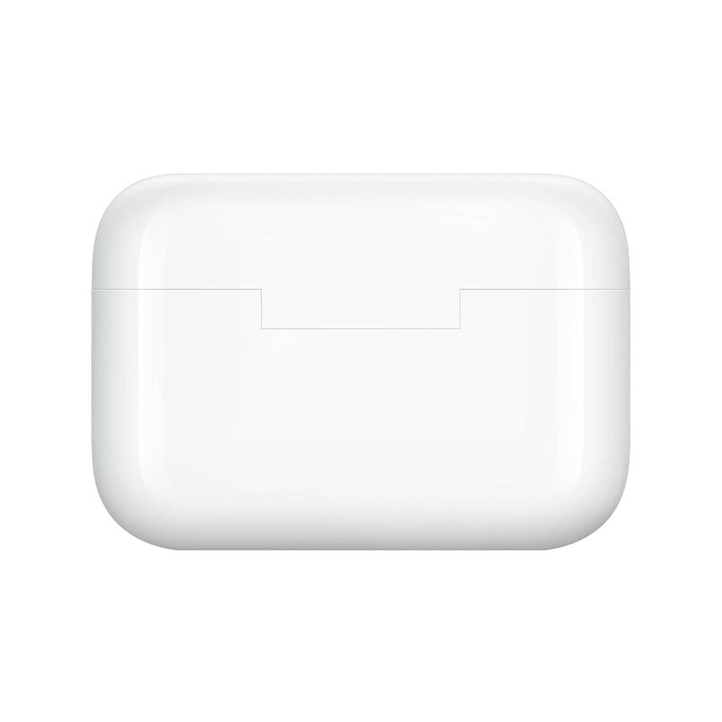 Realme Buds T200 Bluetooth In Ear Blanco image number null