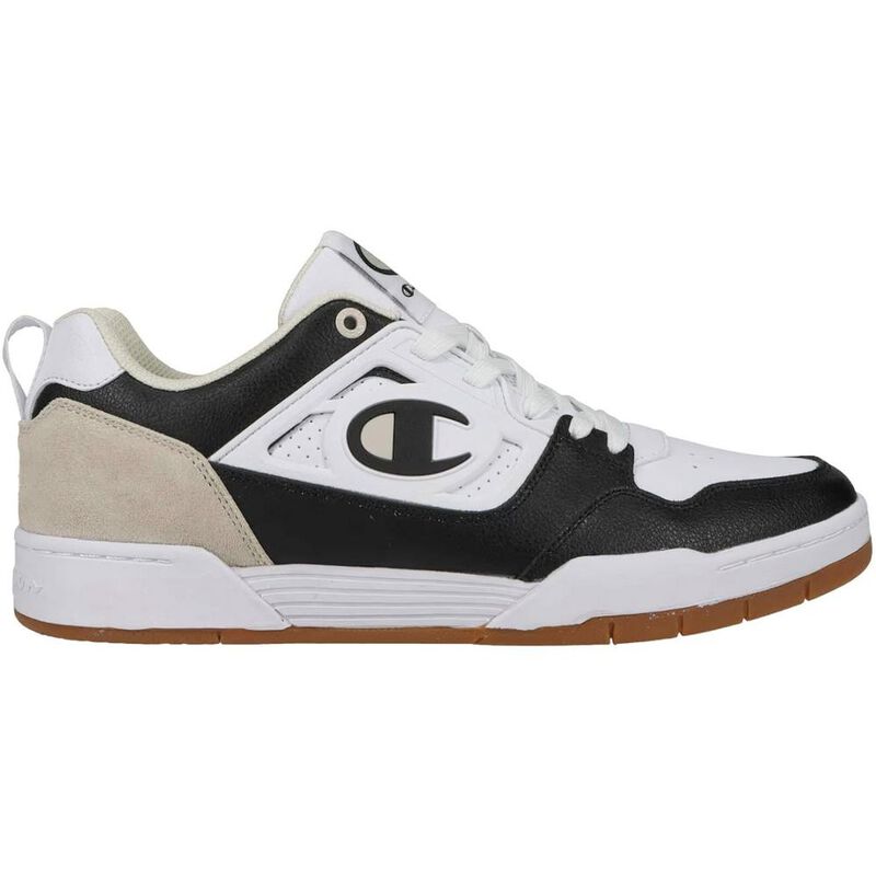 Tenis Champion 5 On 5 Lo Para Hombre image number null