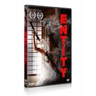 Entity [DVD]