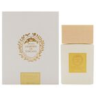 Perfume Ducci Giardini Di Toscana Scintilla Edp, 100 Ml, Unisex