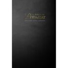 Santa Biblia (edici&oacute;n de promesas)