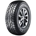 Llanta 265/60R18 110H Aptany Ru006