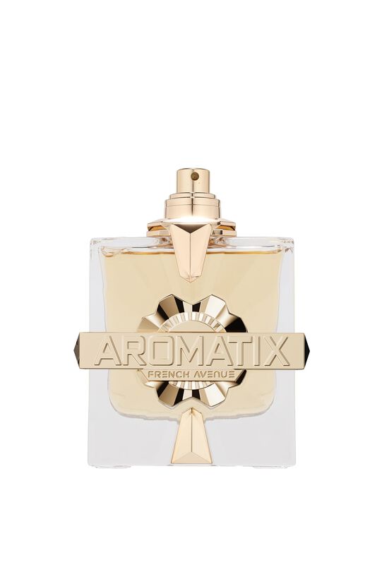 Perfume Fragrance World Aromatix X Xandal 100 M... image number null