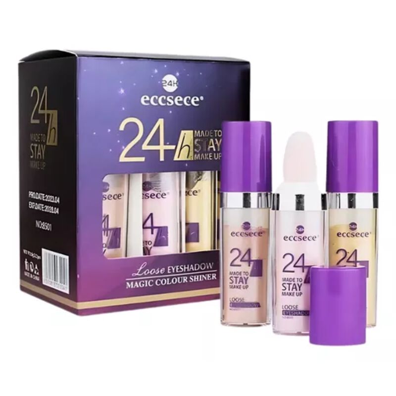 Polvo de Hadas 12 Piezas Blister Mayoreo Ilumin... image number null