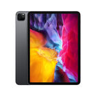 iPad Pro 11" Wi-fi 128gb Gris Espacial Seminuevo Muy Bueno